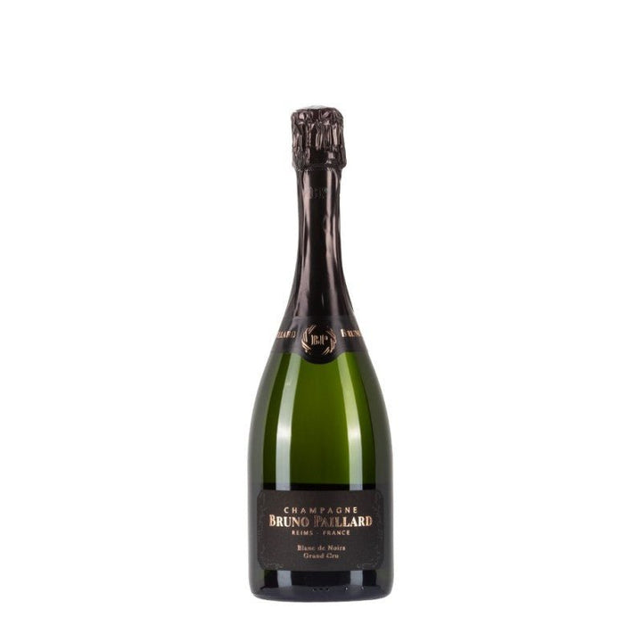 Bruno Paillard Blanc De Noirs - Carta dei Vini