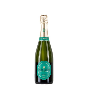 Canard Duchene Brut Léonie Iconic - Carta dei Vini