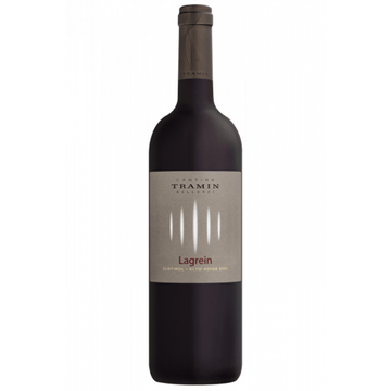 Cantina Tramin Alto Adige DOC Lagrein 2023 - Carta dei Vini