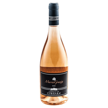 Castello di Corbara Rosato Maria Grazia 2023 Castello di Corbara