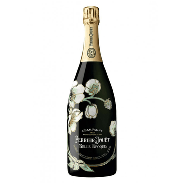 Champagne Perrier Jouët Belle Epoque 2013 Magnum 1,5L Perrier-Jouët