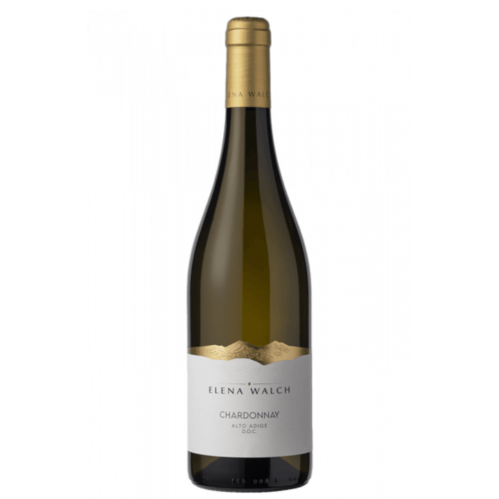 Chardonnay Alto Adige DOC 2024 Elena Walch - Carta dei Vini