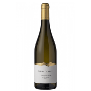 Chardonnay Alto Adige DOC 2024 Elena Walch - Carta dei Vini