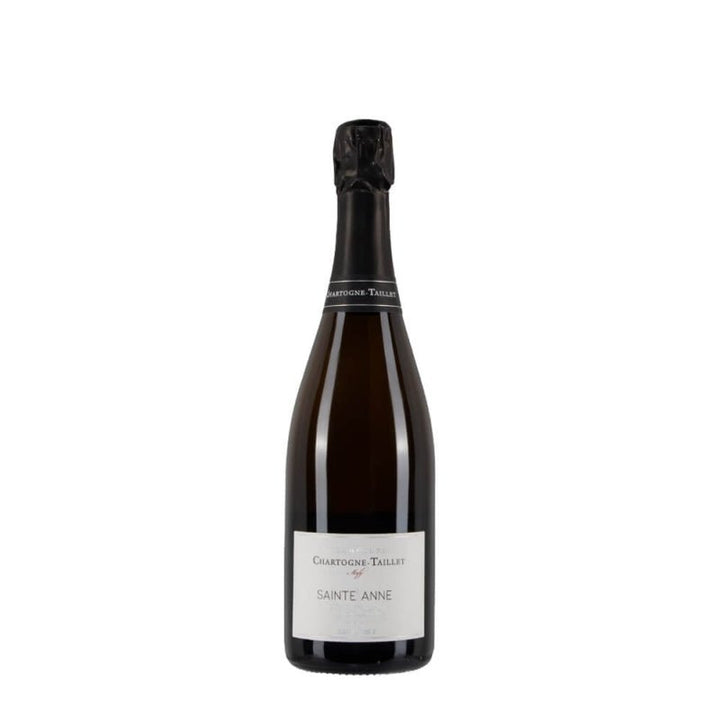 Chartogne Taillet Sainte Anne V22 - Carta dei Vini