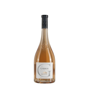Château D'esclans Côtes De Provence Garrus 2018 - Carta dei Vini