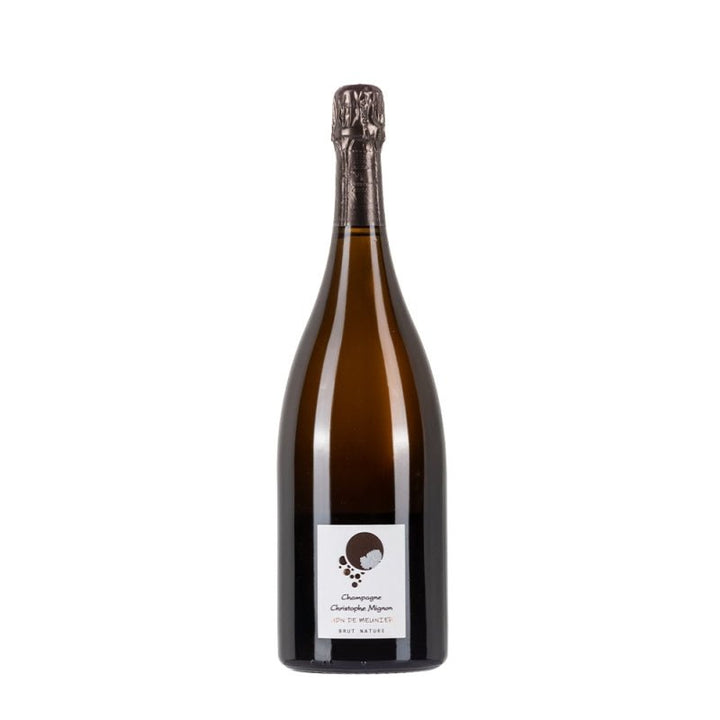 Christophe Mignon Adn De Meunier Magnum - Carta dei Vini