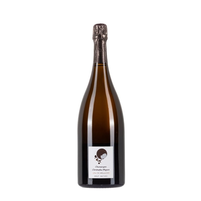 Christophe Mignon Adn De Meunier Magnum - Carta dei Vini