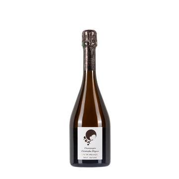 Christophe Mignon Adn De Meunier - Carta dei Vini