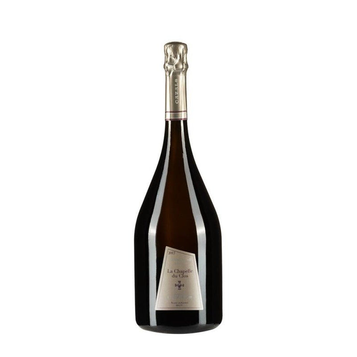 Claude Cazals La Chapelle Du Clos 2017 Magnum - Carta dei Vini