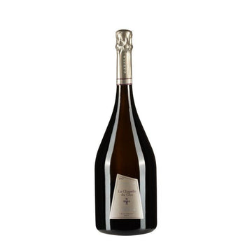 Claude Cazals La Chapelle Du Clos 2017 Magnum - Carta dei Vini