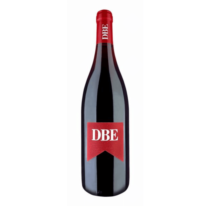 De Bartoli Etna Rosso DOC 2022 De Bartoli