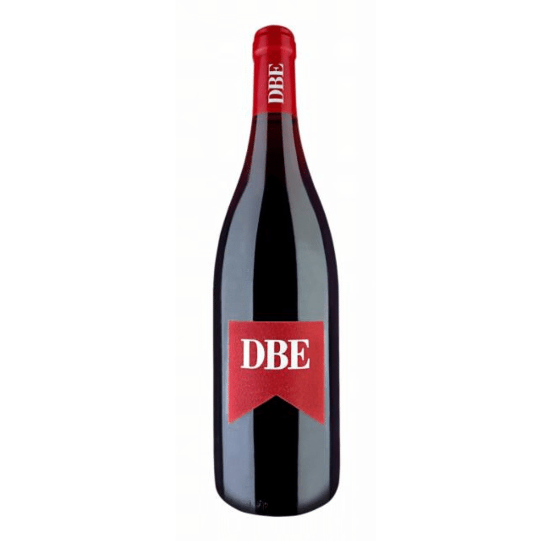 De Bartoli Etna Rosso DOC 2022 De Bartoli