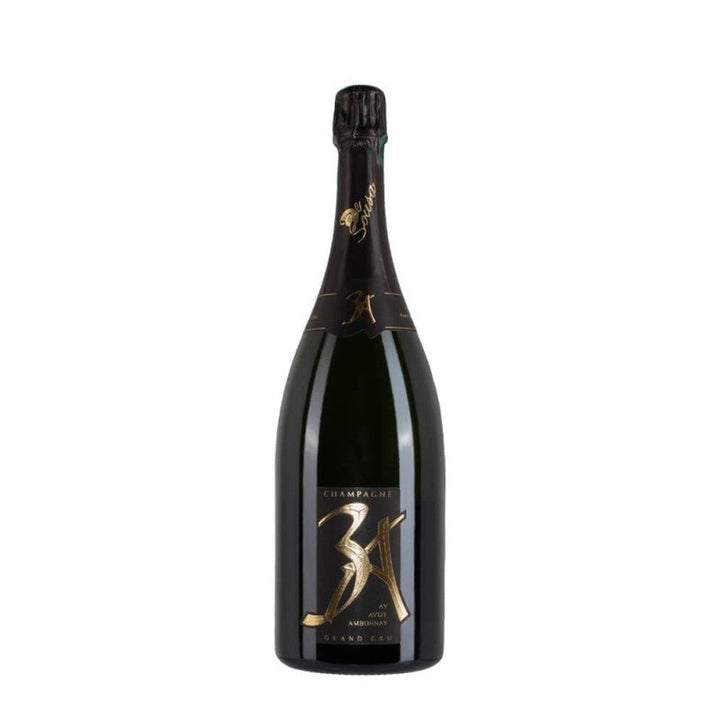De Sousa 3a 1.5l Magnum - Carta dei Vini
