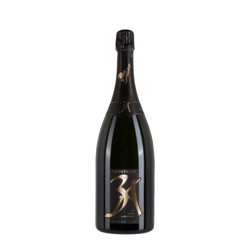 De Sousa 3a 1.5l Magnum - Carta dei Vini