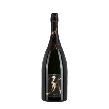 De Sousa 3a 1.5l Magnum - Carta dei Vini