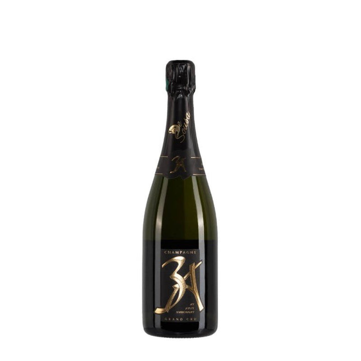 De Sousa 3a - Carta dei Vini