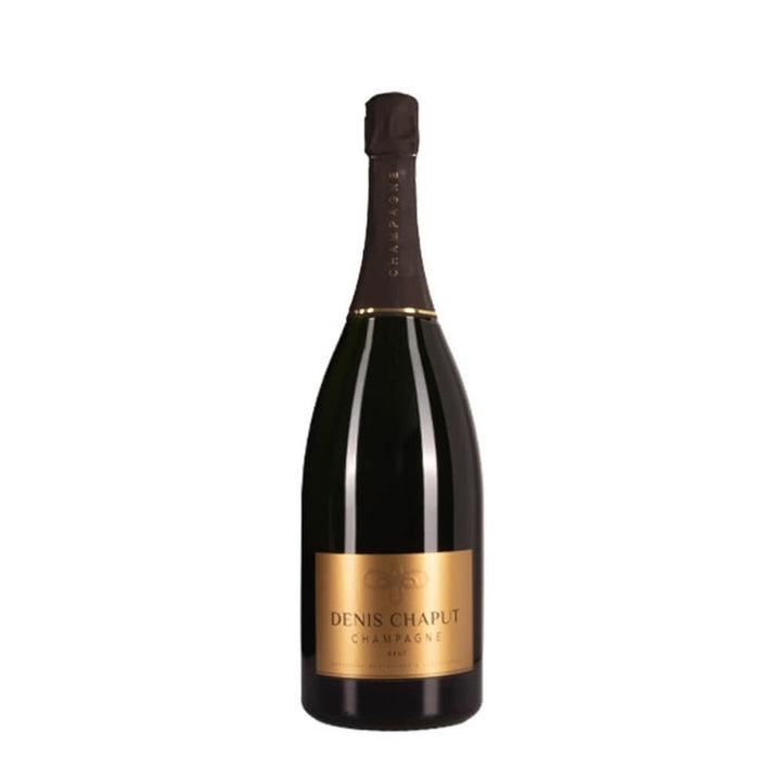 Denis Chaput Carte D'or Magnum - Carta dei Vini