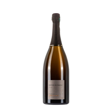 Denis Salomon Histoire De Famille Meunier Magnum - Carta dei Vini