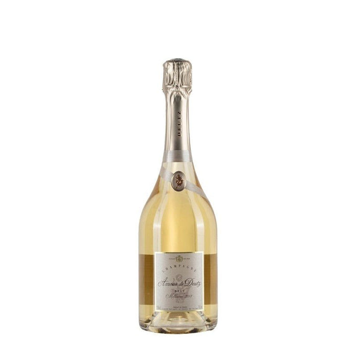 Deutz Amour De Deutz 2013 - Carta dei Vini