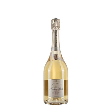 Deutz Amour De Deutz 2013 - Carta dei Vini