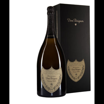 Dom Pérignon 2009 Mathusalem Owc - Carta dei Vini