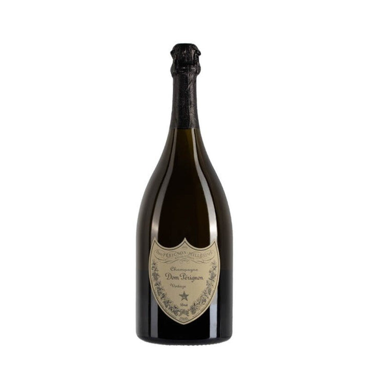 Dom Pérignon 2012 1.5l Magnum - Carta dei Vini