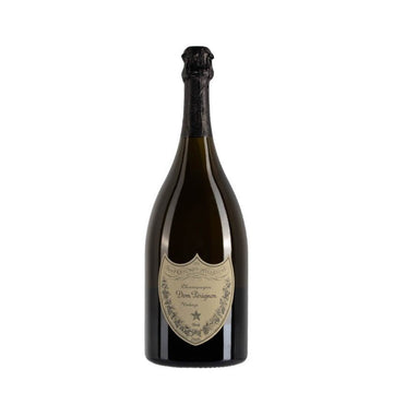 Dom Pérignon 2012 1.5l Magnum - Carta dei Vini