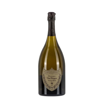 Dom Pérignon 2013 Magnum - Carta dei Vini