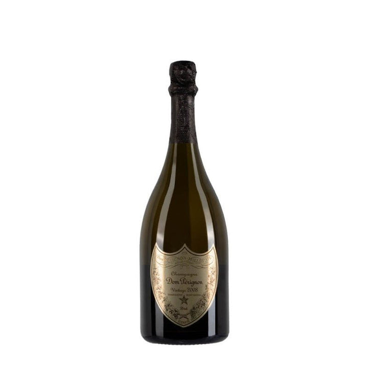 Dom Pérignon Legacy Edition 2008 - Carta dei Vini