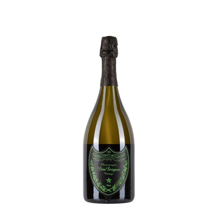 Dom Pérignon Luminous Vintage 2013 - Carta dei Vini