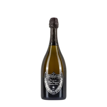 Dom Pérignon Oenotheque 1996 - Carta dei Vini