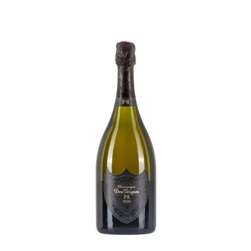 Dom Pérignon P2 2000 - Carta dei Vini