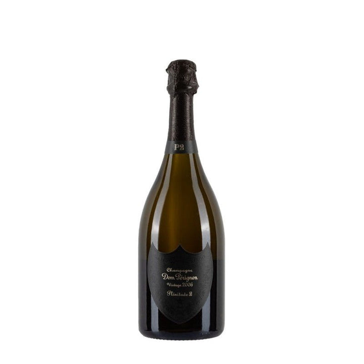 Dom Pérignon P2 2006 - Carta dei Vini