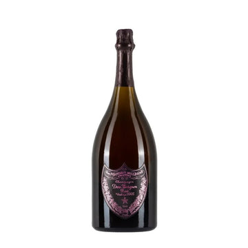 Dom Pérignon Rosé 2002 Magnum - Carta dei Vini