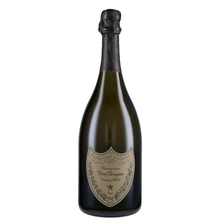 Dom Perignon Vintage 2004 - Carta dei Vini