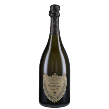 Dom Perignon Vintage 2004 - Carta dei Vini