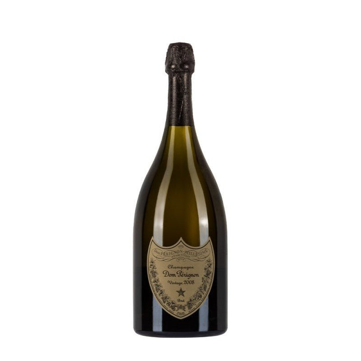 Dom Pérignon Vintage 2008 Magnum - Carta dei Vini