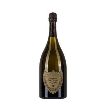 Dom Pérignon Vintage 2008 Magnum - Carta dei Vini