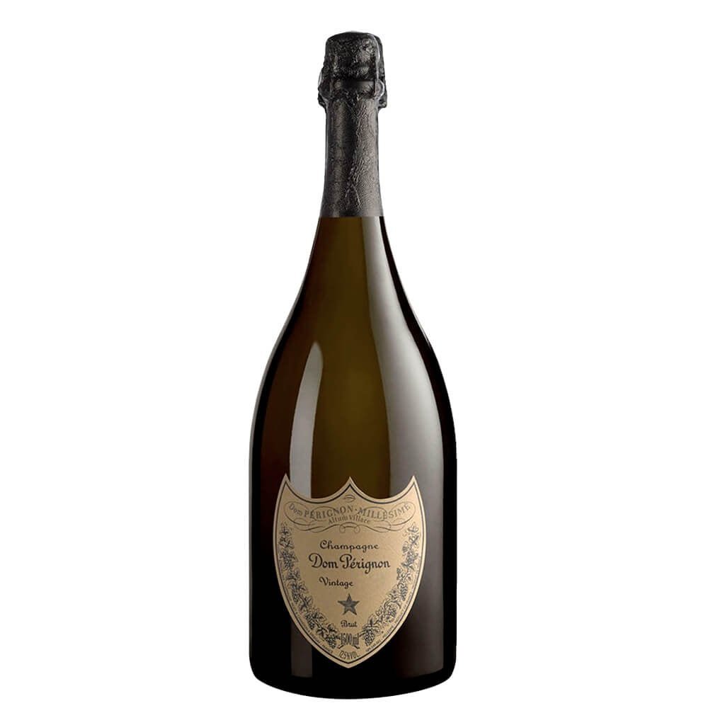 Dom Perignon Vintage 2012 Magnum 1,5L Dom Perignon