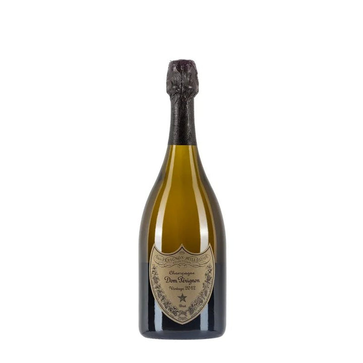 Dom Pérignon Vintage 2012 - Carta dei Vini