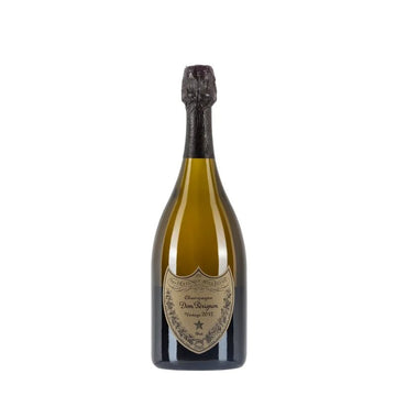 Dom Pérignon Vintage 2012 - Carta dei Vini