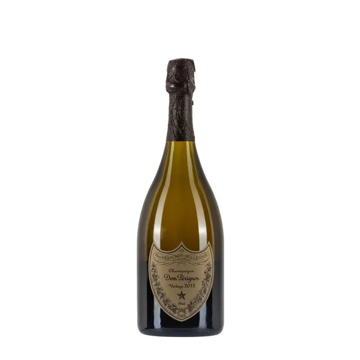 Dom Pérignon Vintage 2013 - Carta dei Vini