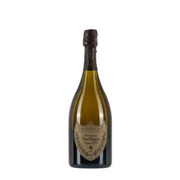 Dom Pérignon Vintage 2013 - Carta dei Vini