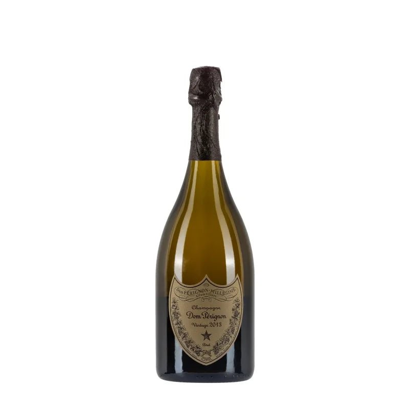 Dom Pérignon Vintage 2013 - Carta dei Vini