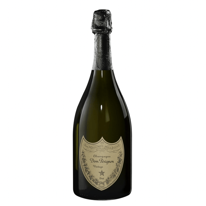 Mystery Box - 17°Edition Carta dei Vini