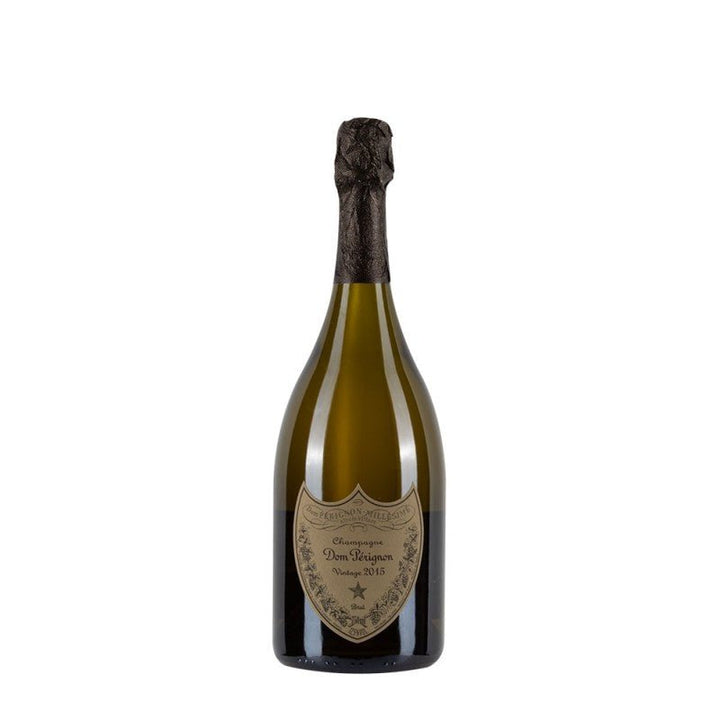 Dom Pérignon Vintage 2015 - Carta dei Vini
