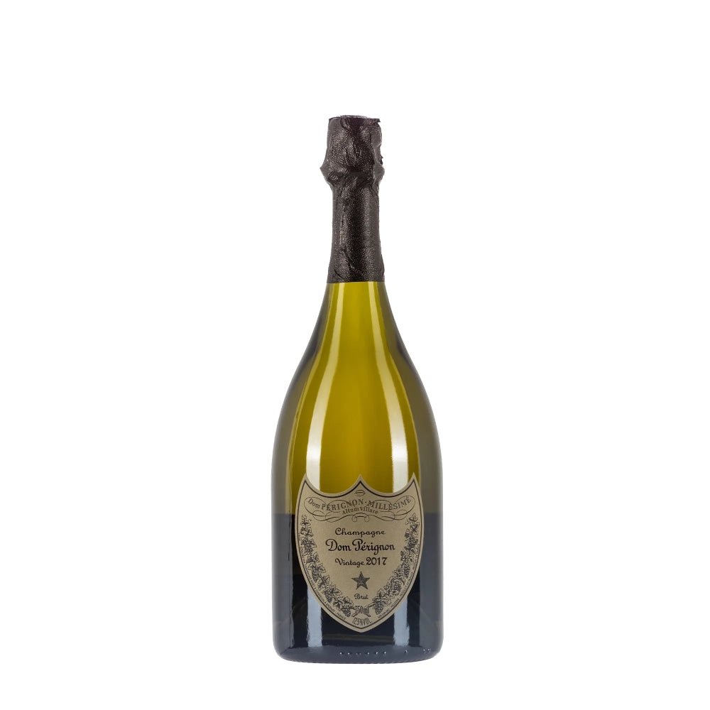 Dom Pérignon Vintage 2017 - Carta dei Vini