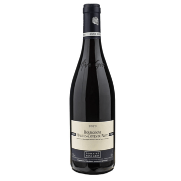 Domaine Anne Gros Coteaux Bourguignons "Vieilles Vignes" 2023 - Carta dei Vini