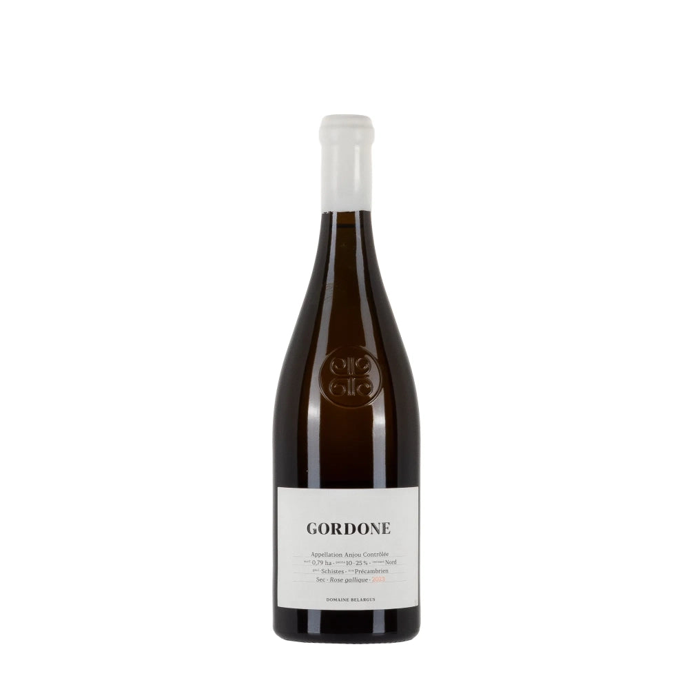 Domaine Belargus Gordone 2023