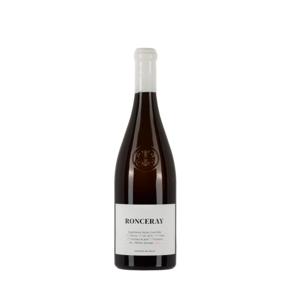 Domaine Belargus Ronceray 2023